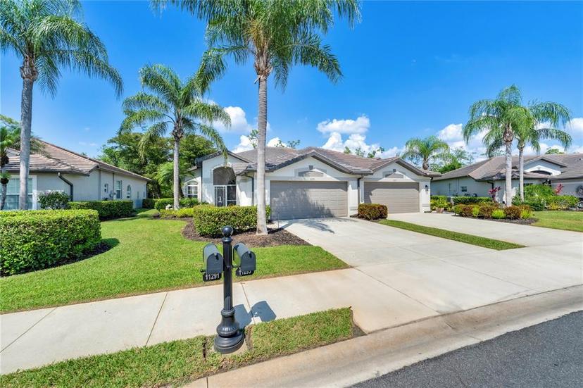 Picture of 11291 Wine Palm Road, Fort Myers FL 33966