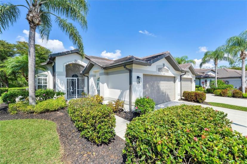 Picture of 11291 Wine Palm Road, Fort Myers FL 33966