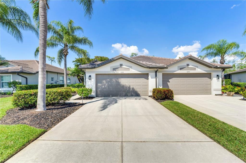 Picture of 11291 Wine Palm Road, Fort Myers, FL 33966