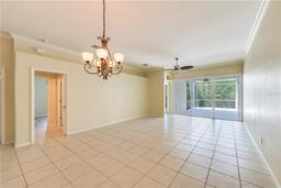 Picture of 11291 Wine Palm Road, Fort Myers, FL 33966