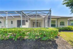 Picture of 11291 Wine Palm Road, Fort Myers, FL 33966