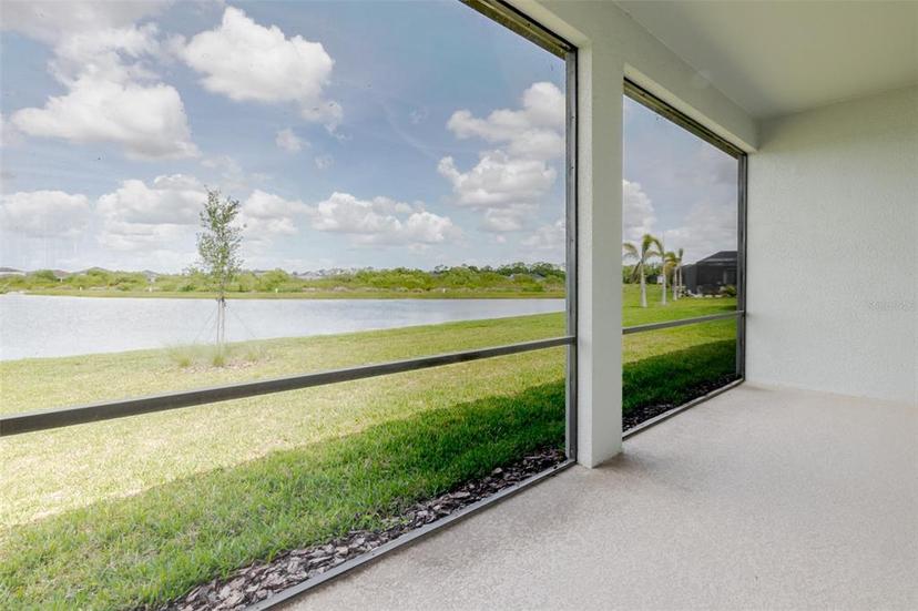 Picture of 8752 Coastal Key Way, Parrish FL 34219