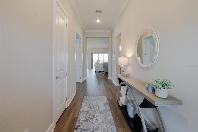 Picture of 8752 Coastal Key Way, Parrish FL 34219