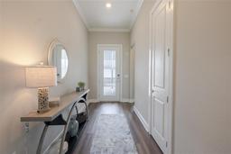 Picture of 8752 Coastal Key Way, Parrish, FL 34219
