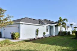 Picture of 17817 Woodland Court, Punta Gorda, FL 33982