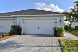 Picture of 17817 Woodland Court, Punta Gorda, FL 33982