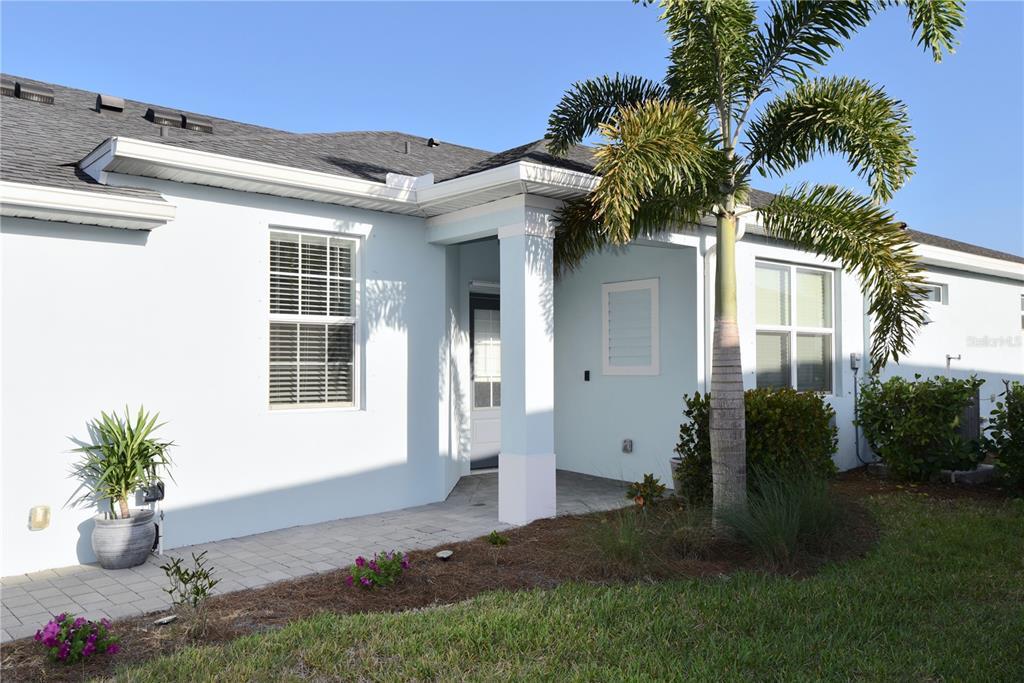 Picture of 17817 Woodland Court, Punta Gorda, FL 33982