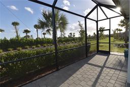 Picture of 17817 Woodland Court, Punta Gorda, FL 33982