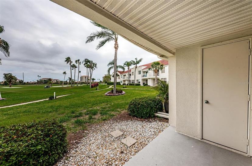 Picture of 6073 Bahia Del Mar Boulevard Unit 129, St Petersburg FL 33715