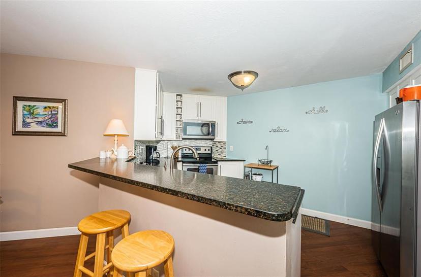 Picture of 6073 Bahia Del Mar Boulevard Unit 129, St Petersburg FL 33715