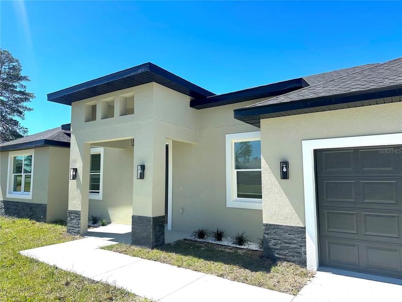 Picture of 2568 SW 154Th Pl Place, Ocala FL 34473