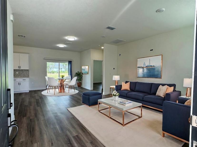 Picture of 2568 SW 154Th Pl Place, Ocala FL 34473