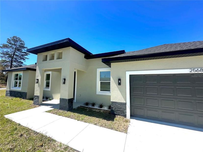 Picture of 2568 SW 154Th Pl Place, Ocala FL 34473