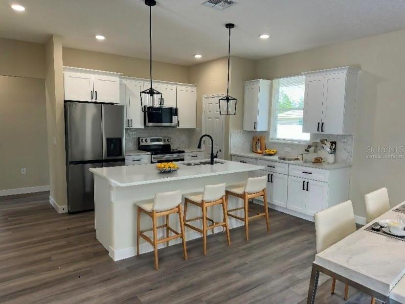 Picture of 2568 SW 154Th Pl Place, Ocala FL 34473