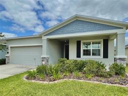 Picture of 216 Taft Drive, Davenport, FL 33837