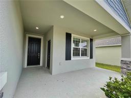 Picture of 216 Taft Drive, Davenport, FL 33837
