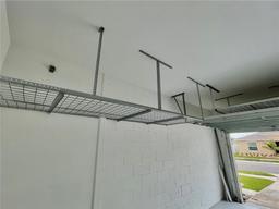 Picture of 216 Taft Drive, Davenport, FL 33837