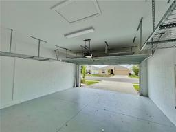 Picture of 216 Taft Drive, Davenport, FL 33837