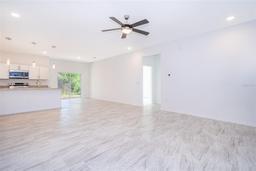 Picture of 507 Mallard Court, Kissimmee, FL 34759