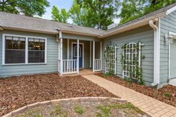 Picture of 3348 NW 110Th Terrace, Gainesville, FL 32606