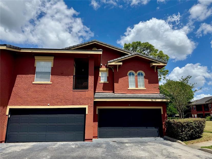 Picture of 240 Villa Di Este Terrace Unit 212, Lake Mary FL 32746