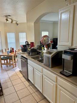 Picture of 240 Villa Di Este Terrace Unit 212, Lake Mary, FL 32746