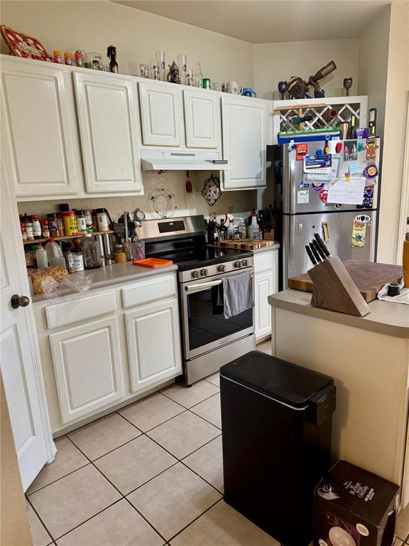 Picture of 240 Villa Di Este Terrace Unit 212, Lake Mary FL 32746