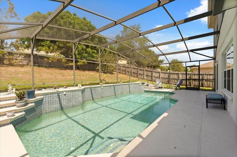 Picture of 1824 Ridge Valley Street, Clermont FL 34711