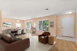 Picture of 1824 Ridge Valley Street, Clermont, FL 34711