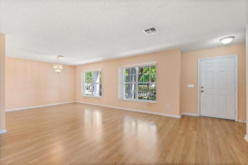 Picture of 1824 Ridge Valley Street, Clermont FL 34711