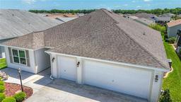 Picture of 2992 Hicks Place, The Villages, FL 32163
