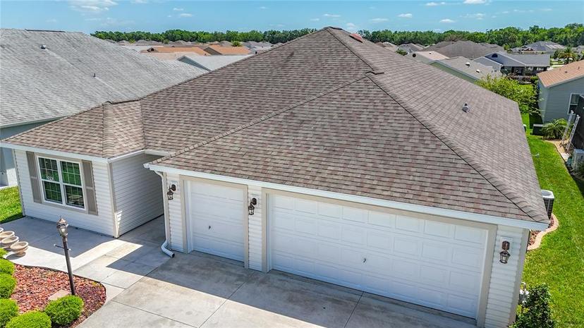 Picture of 2992 Hicks Place, The Villages FL 32163