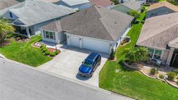 Picture of 2992 Hicks Place, The Villages, FL 32163