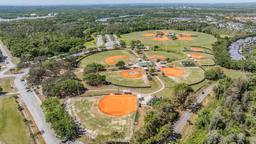Picture of 14609 Canopy Drive, Tampa, FL 33626