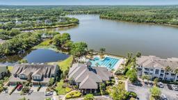 Picture of 14609 Canopy Drive, Tampa, FL 33626