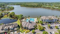 Picture of 14609 Canopy Drive, Tampa, FL 33626