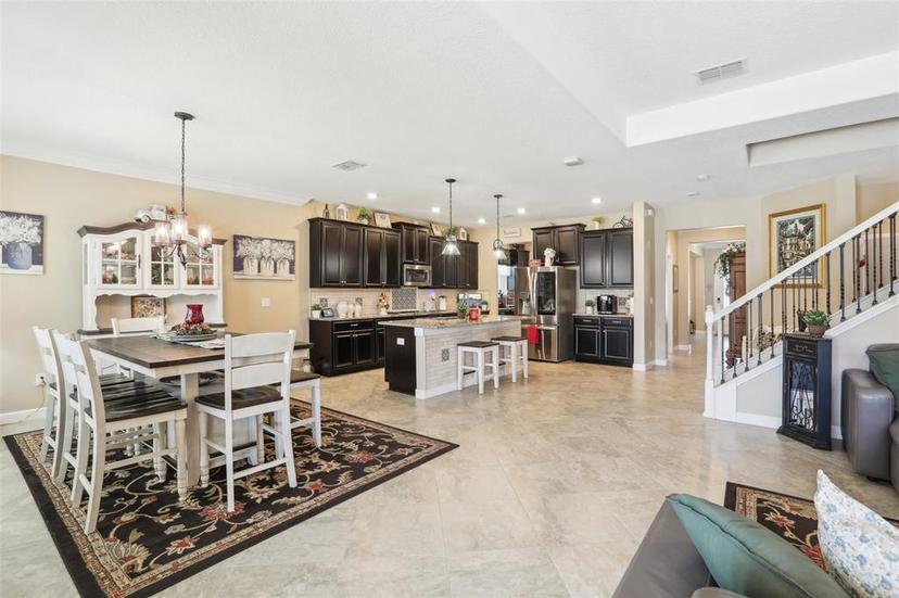 Picture of 12003 Cinnamon Fern Drive, Riverview FL 33579