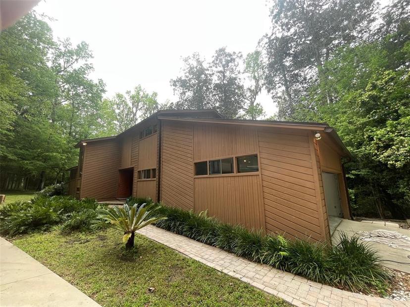 Picture of 5404 NW 98Th Terrace, Gainesville FL 32653