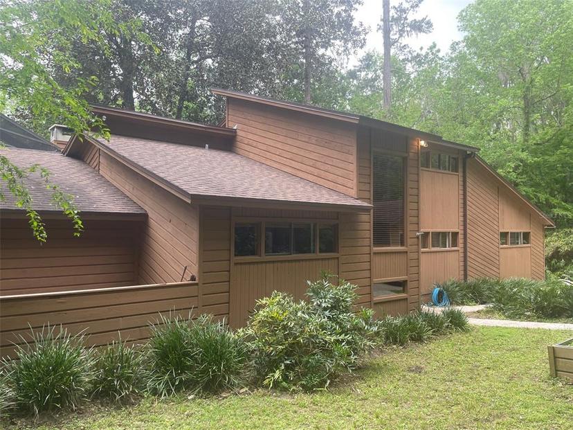 Picture of 5404 NW 98Th Terrace, Gainesville FL 32653