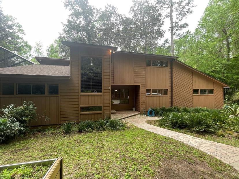 Picture of 5404 NW 98Th Terrace, Gainesville FL 32653