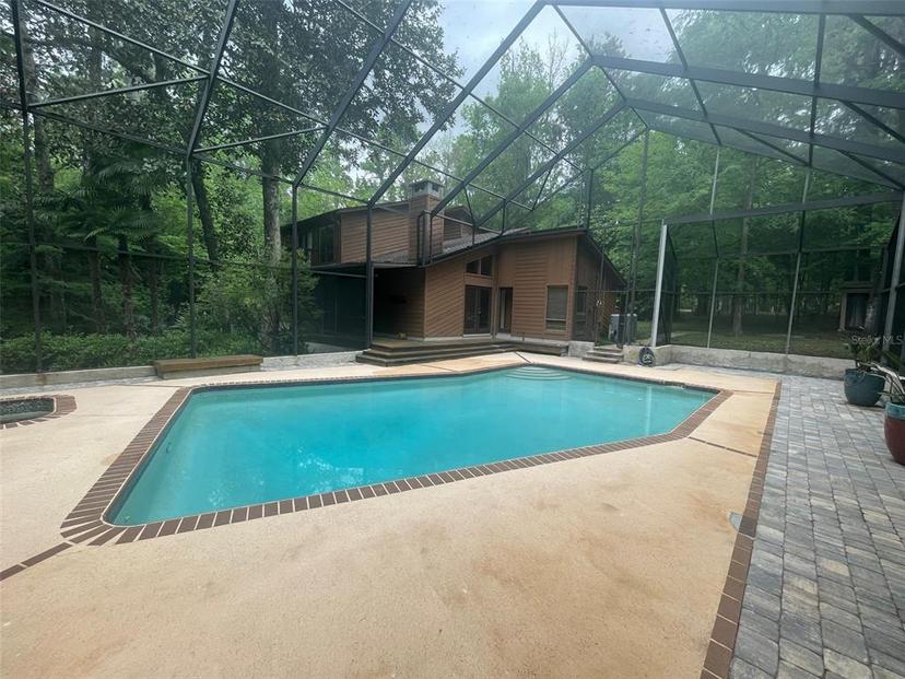 Picture of 5404 NW 98Th Terrace, Gainesville FL 32653