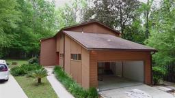 Picture of 5404 NW 98Th Terrace, Gainesville, FL 32653