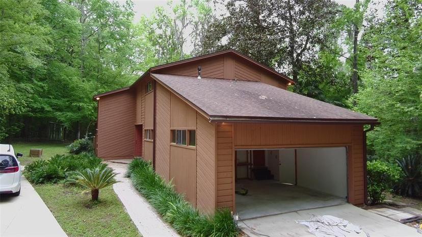 Picture of 5404 NW 98Th Terrace, Gainesville FL 32653