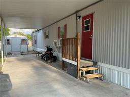 Picture of 158 Spurlock Road, Frostproof, FL 33843