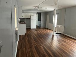 Picture of 158 Spurlock Road, Frostproof, FL 33843