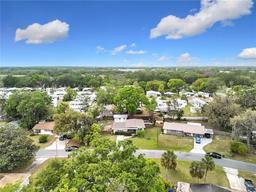 Picture of 515 Scenic St, Leesburg, FL 34748
