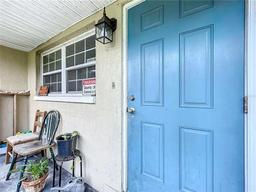 Picture of 515 Scenic St, Leesburg, FL 34748
