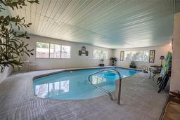 Picture of 1617 Orange Tree Drive, Edgewater, FL 32132