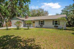Picture of 1617 Orange Tree Drive, Edgewater, FL 32132