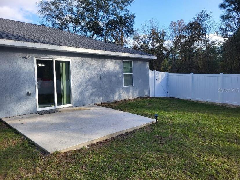 Picture of 13378 SW 89Th Terrace, Ocala FL 34473